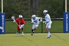 MLax vs Clark  Men’s Lacrosse vs Clark University. : Wheaton, LAX, MLax, Lacrosse